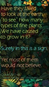 Quran 26_7-8- English - 18 Jun 25
