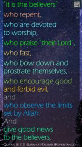 Quran 9_112- English - 22 Jun 25
