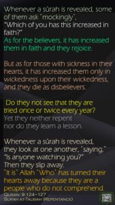 Quran 9_124-127 - English - 2 Jul 25